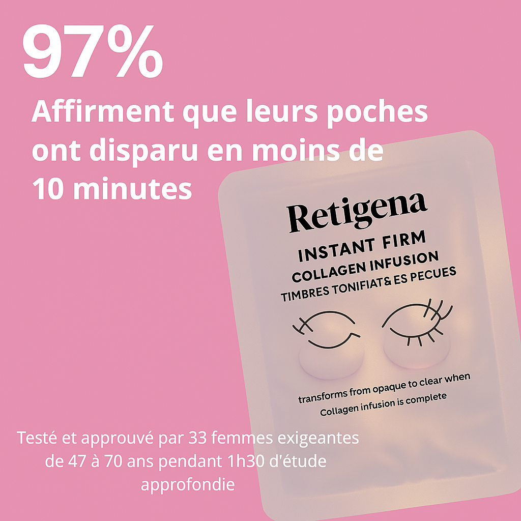 Retigena-Instant-Lift