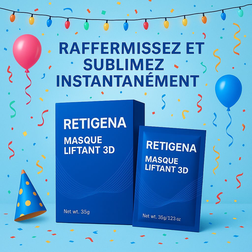 Retigena-LiftingMask