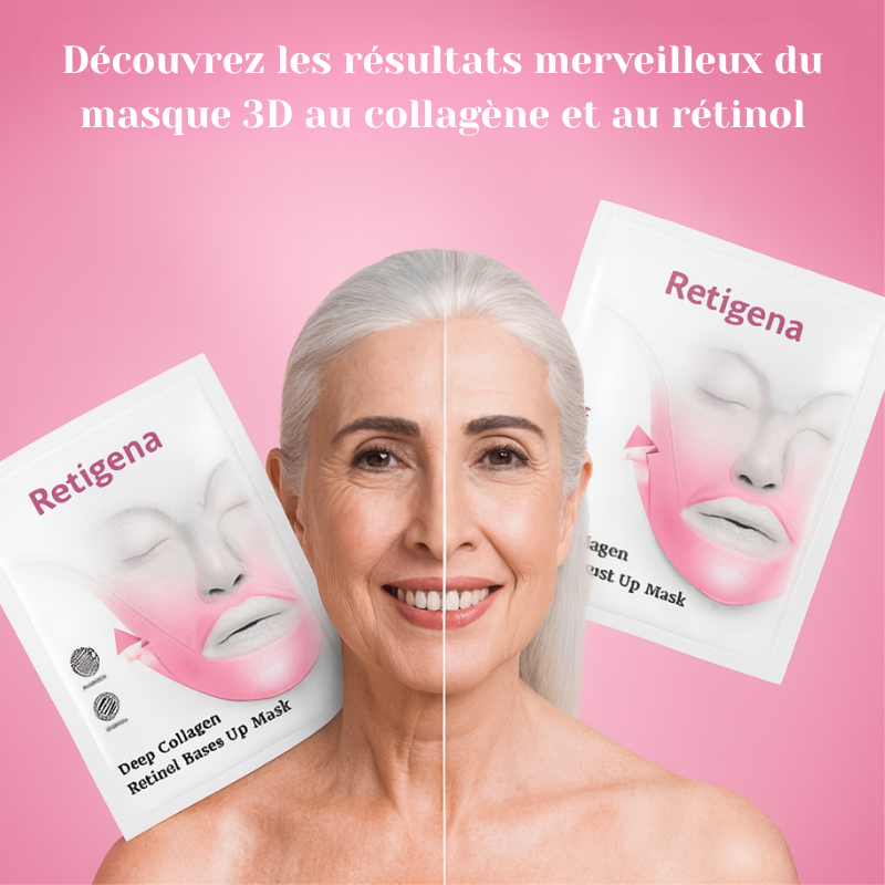 Retigena-LiftingMask