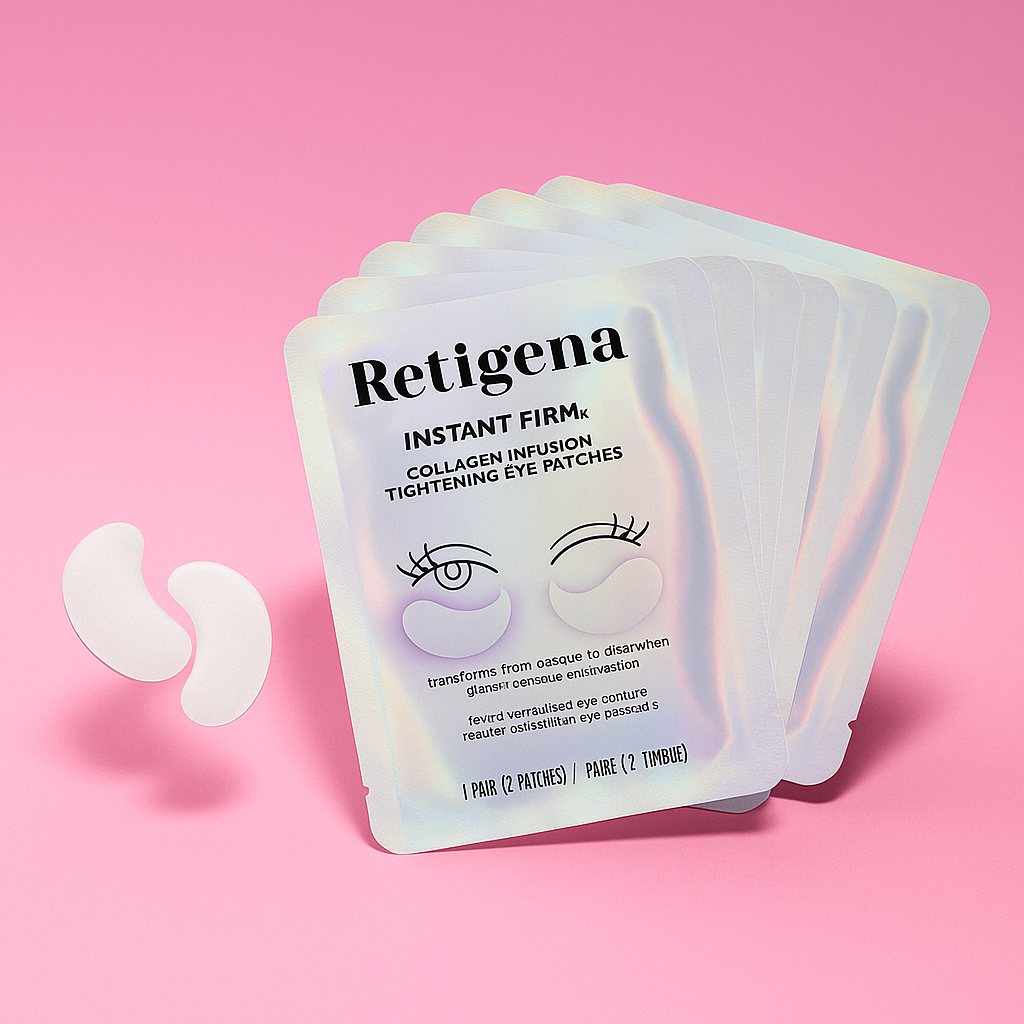 Retigena-Instant-Lift