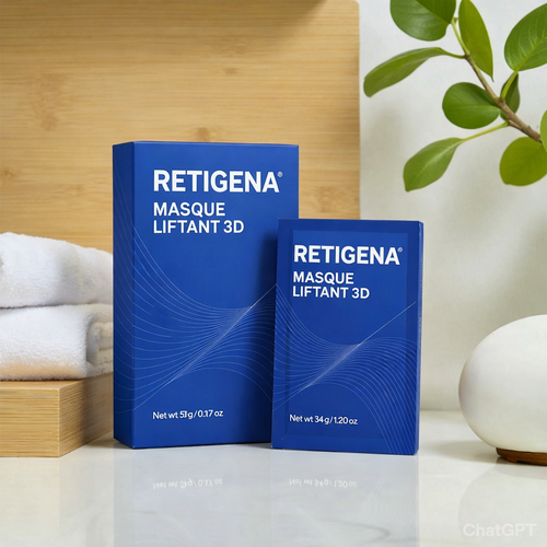 Retigena-LiftingMask