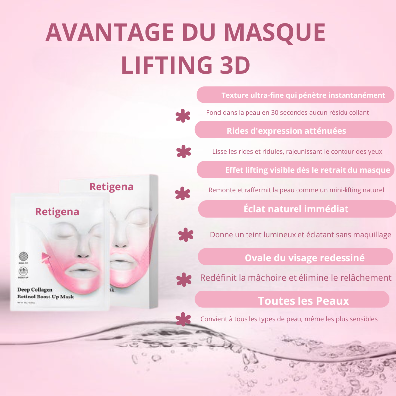 Retigena-LiftingMask