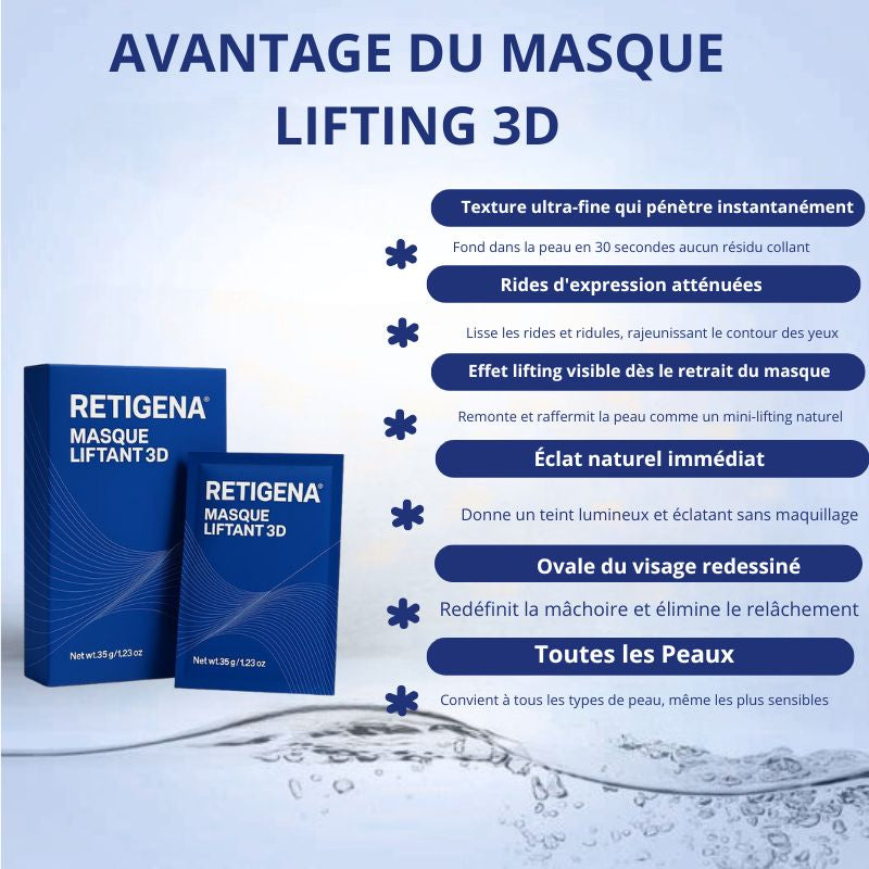 Retigena-LiftingMask