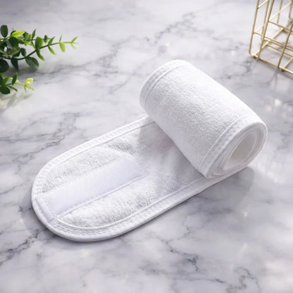 Bandeau liftant facial