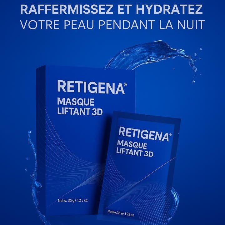 Retigena-LiftingMask