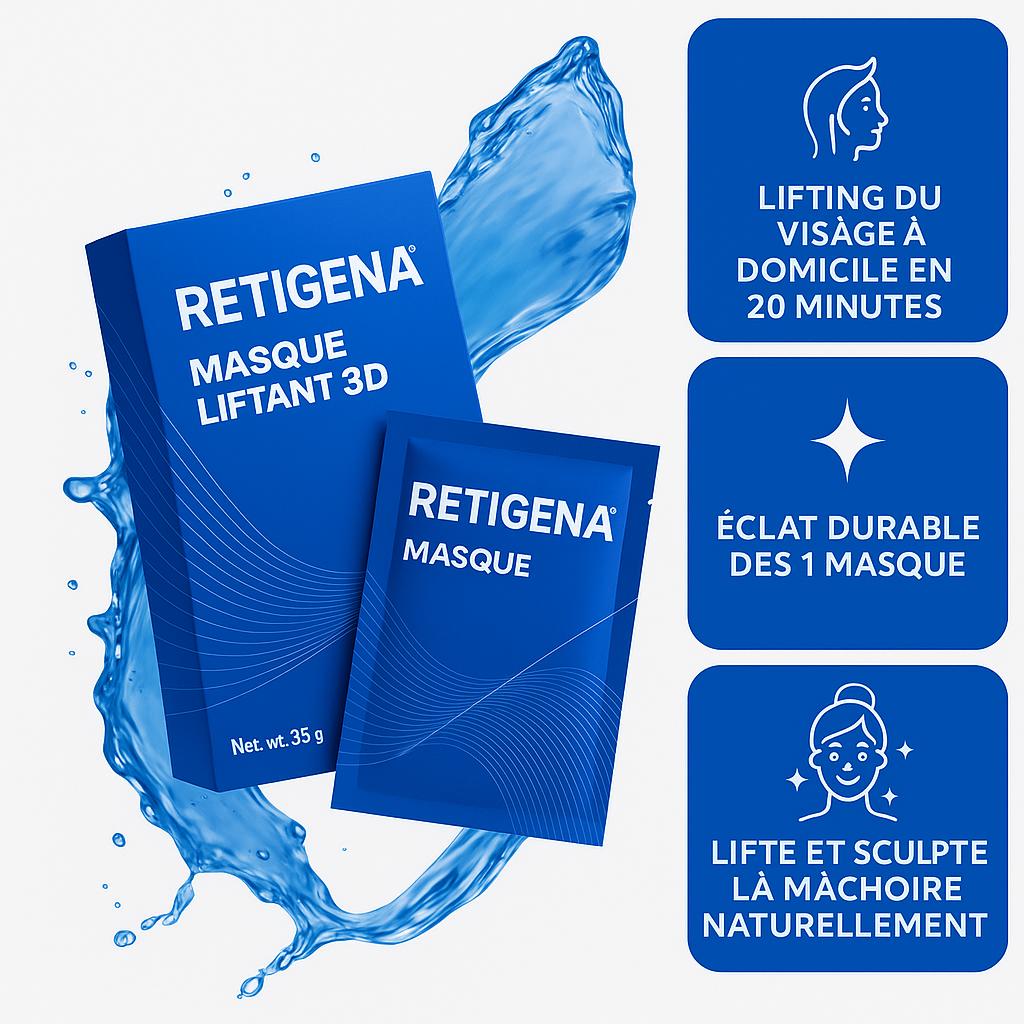 Retigena-LiftingMask