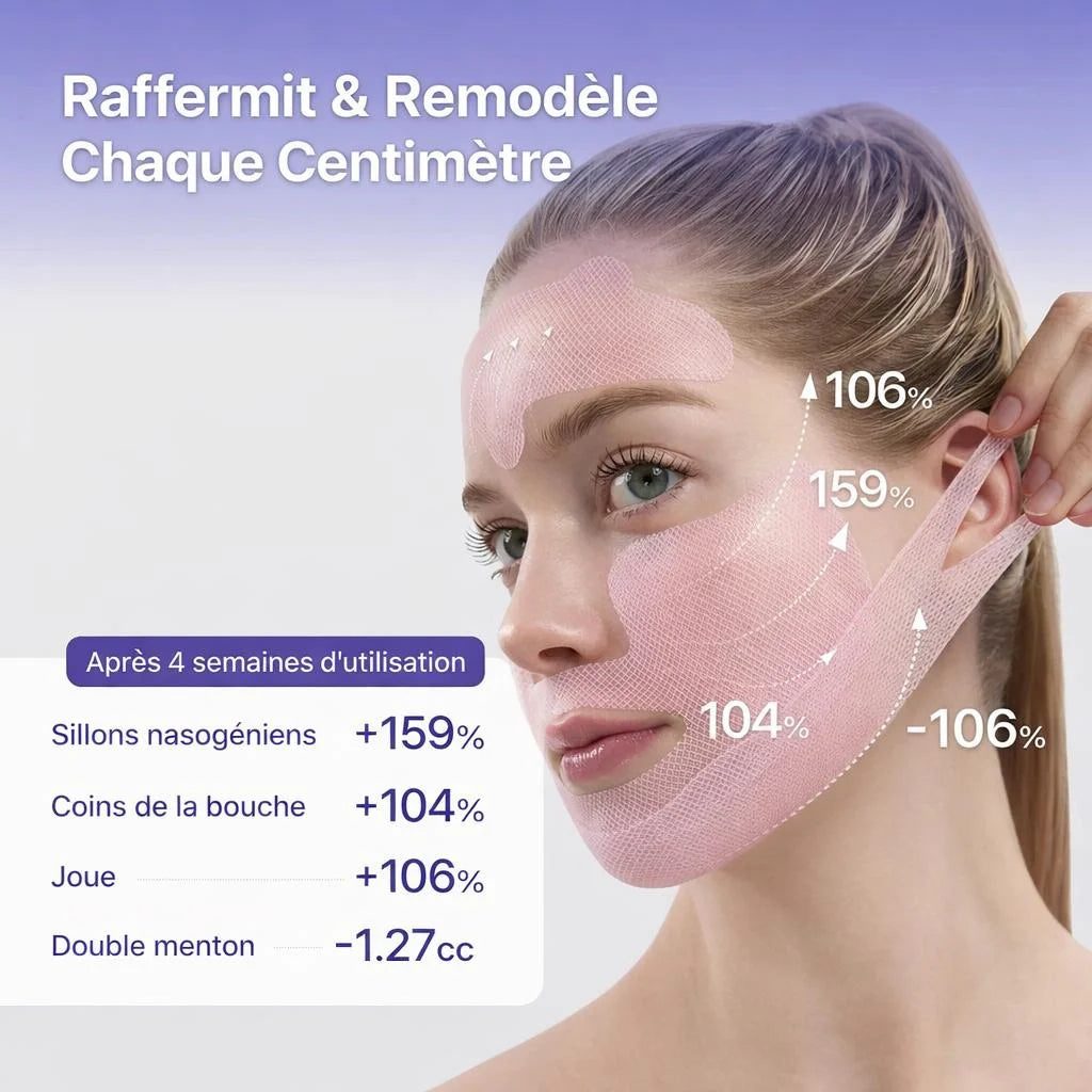 Retigena-LiftingMask