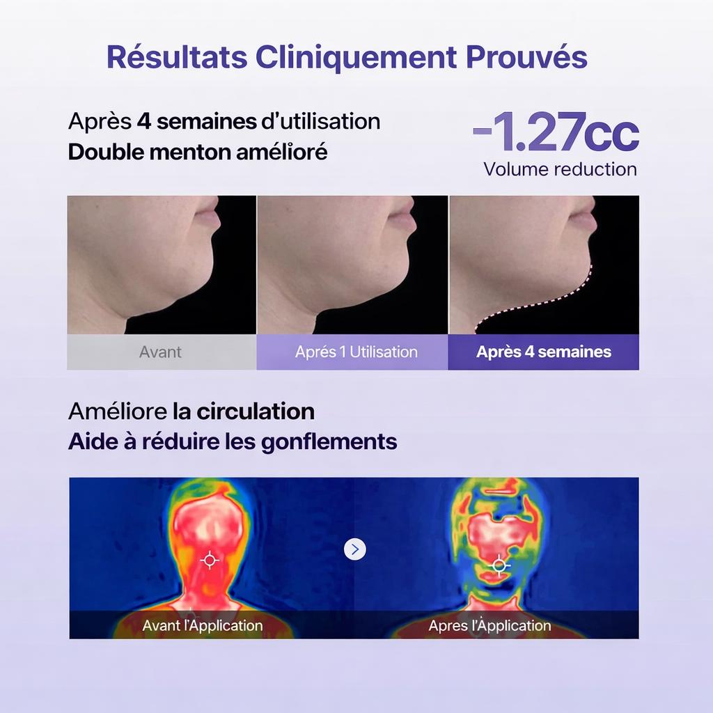 Retigena-LiftingMask