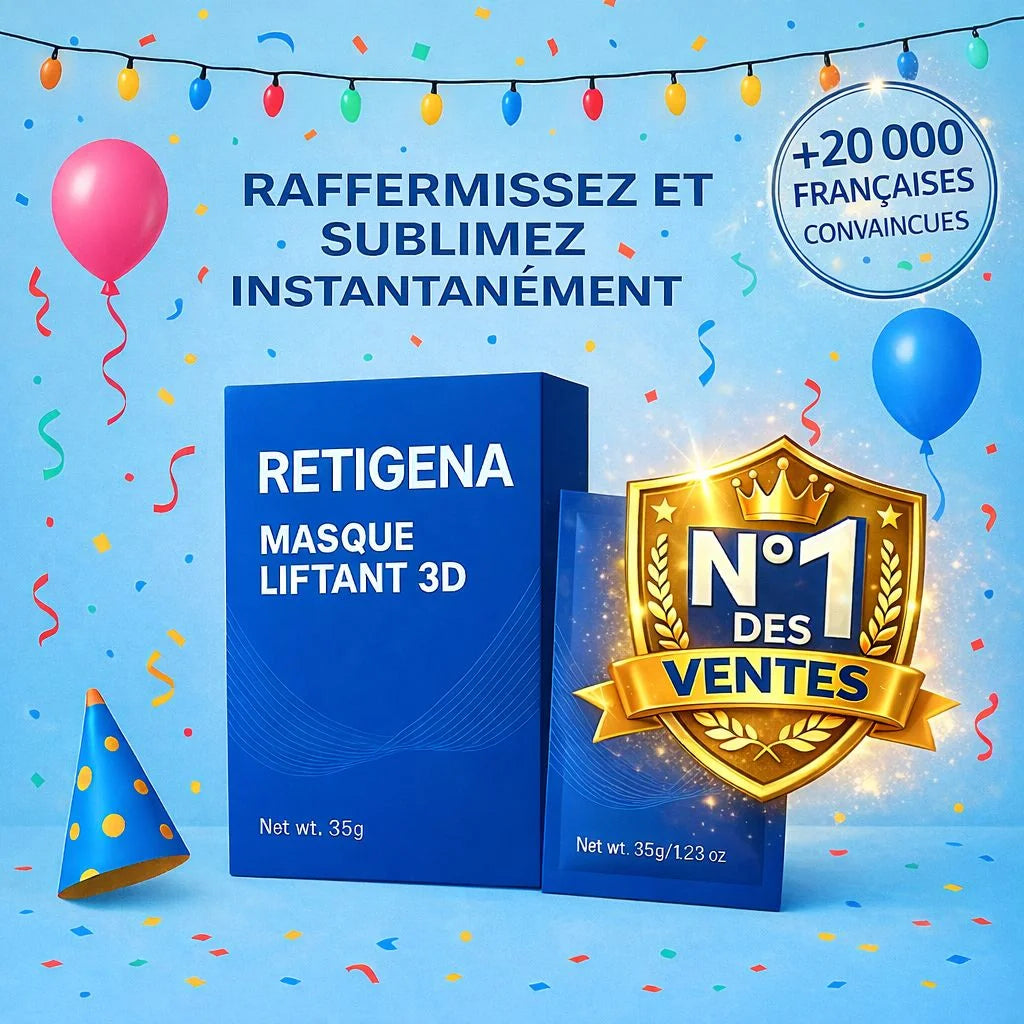 Retigena-LiftingMask