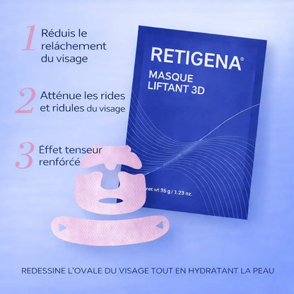 Retigena-LiftingMask