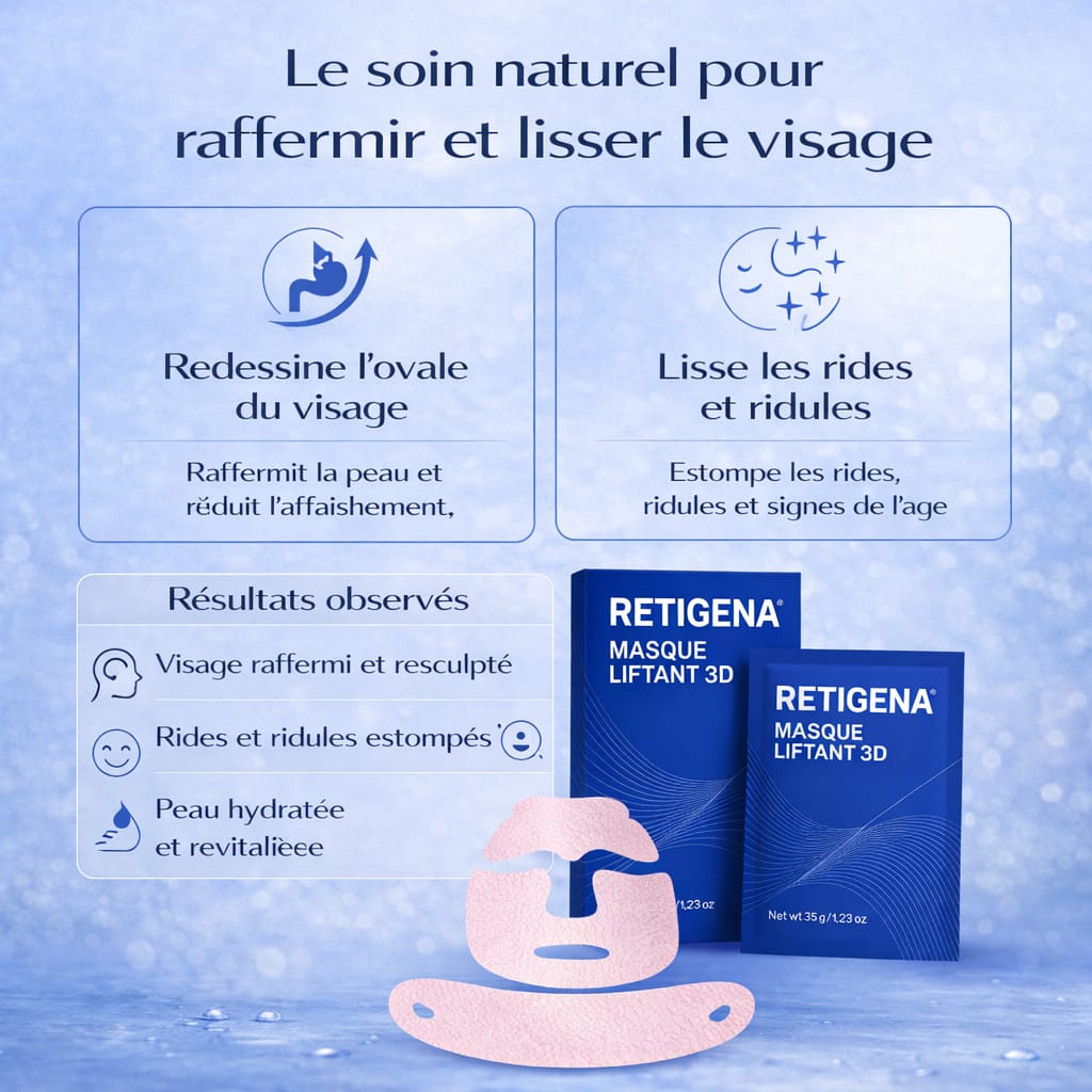 Retigena-LiftingMask