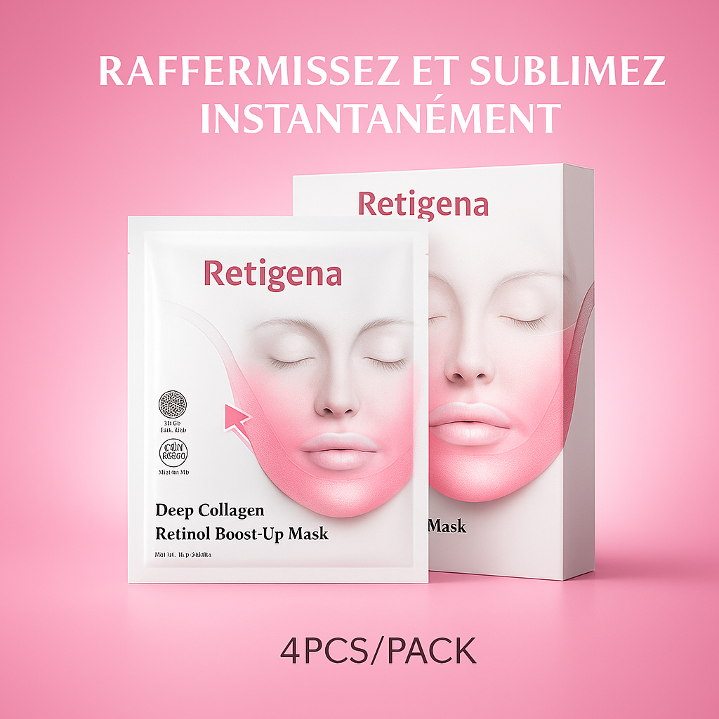 Retigena-LiftingMask